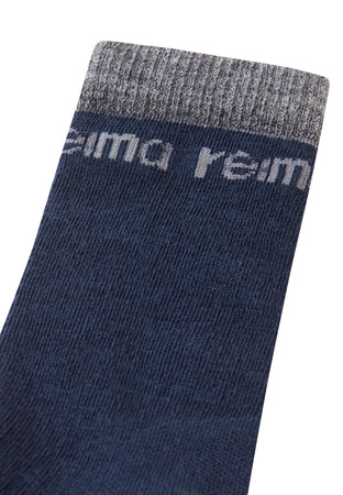 Skarpety REIMA Saapas