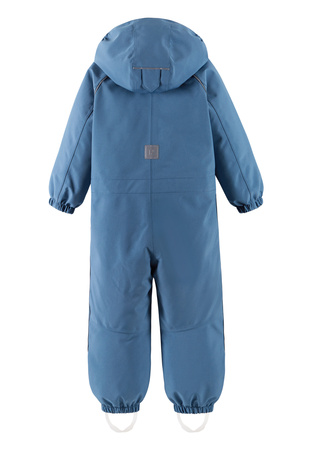 REIMA ReimaTec winter overall Tromssa