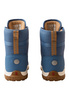 Buty zimowe ReimaTec REIMA Myrsky
