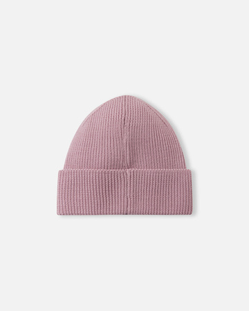 Czapka wełniana zimowa beanie Reima Reissari
