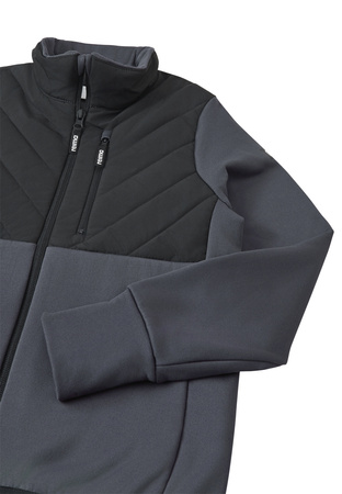 Bluza sweatshirt REIMA Vaihtari