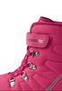 Reimatec winter boots REIMA Quicker