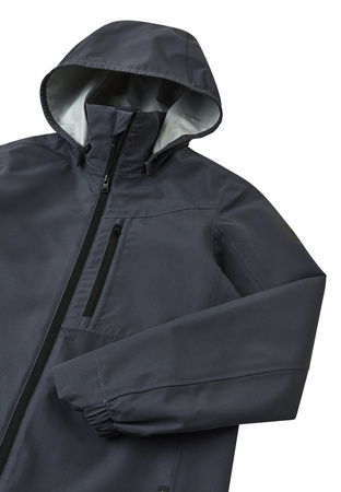 REIMA ReimaTec jacket Suojala