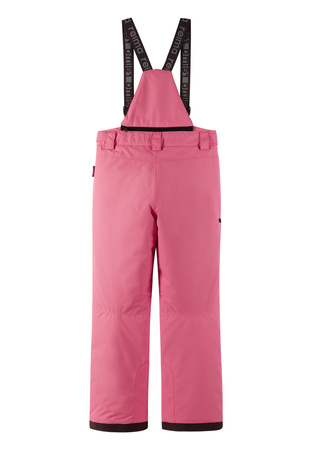 REIMA ReimaTec winter pants Terrie