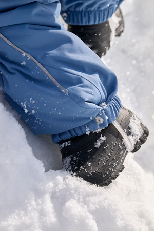 REIMA ReimaTec winter overall Stavanger