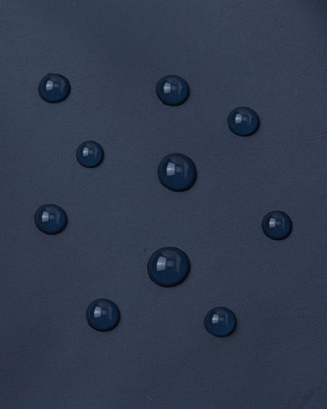 Kapelusz przeciwdeszczowy REIMA Rainy