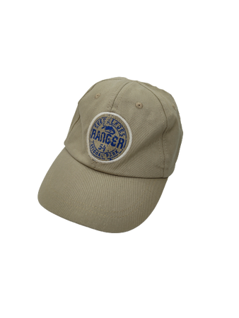 czapka zimowa Maximo Teens Girl ciemny fiolet