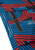 Reimatec winter jacket REIMA Tirro Bright blue