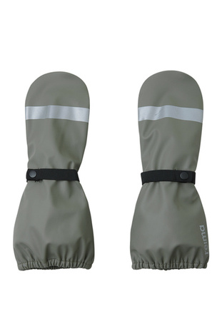 REIMA Rain mittens Kura