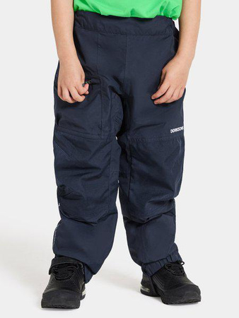 Spodnie membranowe Didriksons DUSK KIDS PNT 5