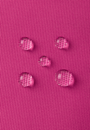 REIMA Mittens (woven) Moffen