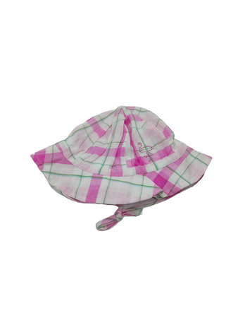 Kapelusz dziecięcy Doll Kids 