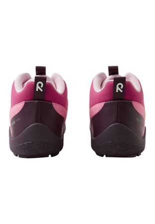 REIMA ReimaTec barefoot shoes Sankari