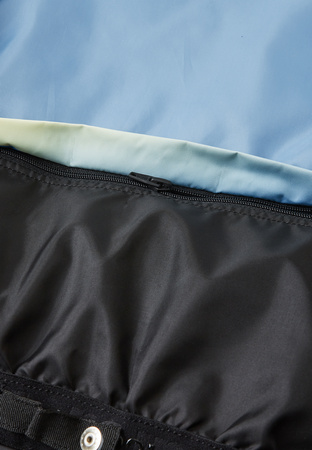 Kurtka zimowa narciarska ReimaTec REIMA Tirro