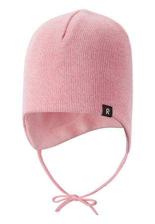 Czapka beanie REIMA Latvat