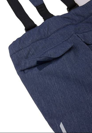 Spodnie zimowe Reimatec Reima Riuska