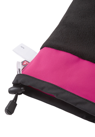 REIMA ReimaTec gloves Skimba