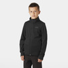 Helly Hansen JR VERSALITE JACKET