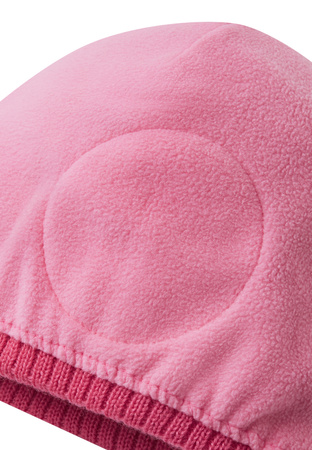 Czapka beanie REIMA Kirjoen