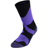 Skarpetki klasyczne ODLO MERINO WARM KIDS Socks crew