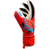 Attrakt Grip REUSCH