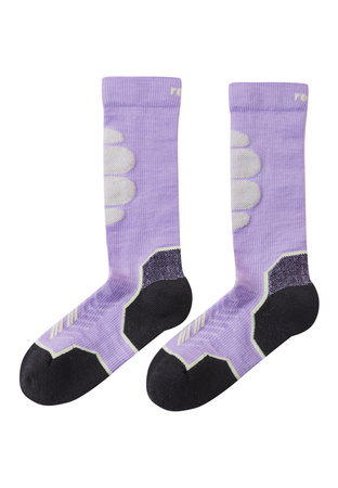 REIMA Socks Atleetti
