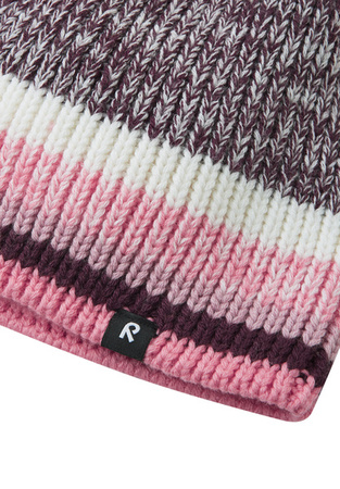 Czapka beanie REIMA Sporttis