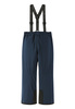 REIMA ReimaTec winter pants Proxima