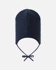 Beanie REIMA Piponen Navy