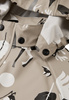 REIMA Raincoat Vesi