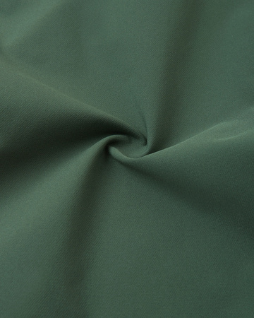 Spodnie ANTI-BITE REIMA Sillat na komary i kleszcze