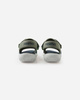 Sandals REIMA Kesakko Greyish green