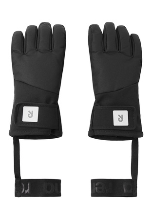 REIMA ReimaTec gloves Hanskas