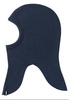 Base layer balaclava REIMA Aurora
