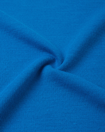 REIMA Thermal base layer set Lani