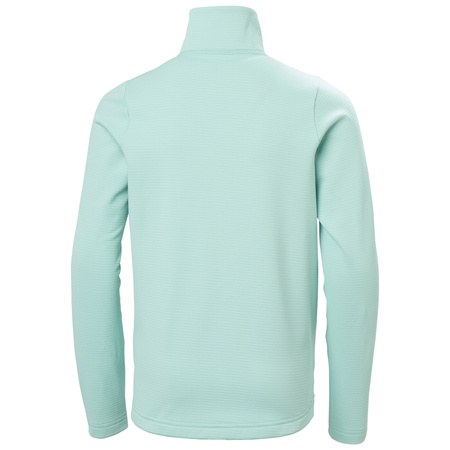 Helly Hansen JR VERSALITE JACKET