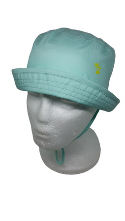 Kapelusz Maximo Kids