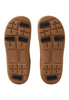 REIMA ReimaTec barefoot winter boots Talvella Junior