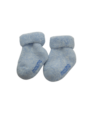 Zestaw dziecięcy Maximo czapka apaszka skarpetki