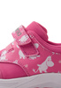 Sneakers REIMA Moomin Ekana