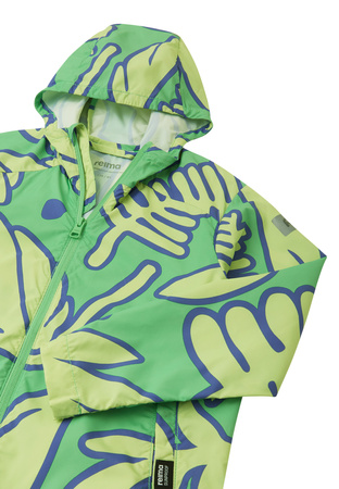 Jacket REIMA Nerokas