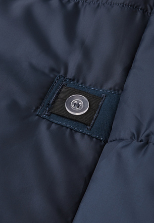 Zimowy kombinezon ReimaTec REIMA Tromssa