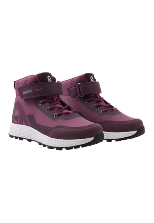 REIMA ReimaTec shoes Hiipien