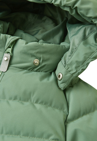 REIMA Down jacket Kupponen