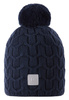 REIMA Beanie Nyksund