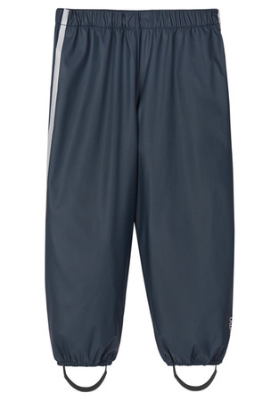 REIMA Rain pants Oja