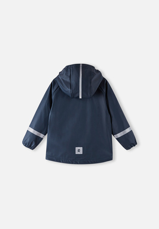 Kurtka przeciwdeszczowa REIMA Lampi