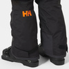 Helly Hansen JR NO LIMITS 2.0 PANT