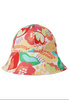 Kapelusz przeciwsłoneczny REIMA Viiri