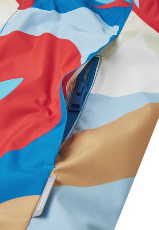 Kurtka ReimaTec REIMA Tiihala